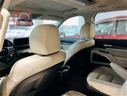 كيا تيلوريد